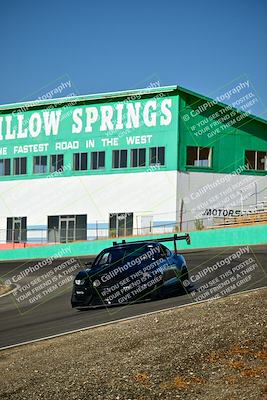 media/Sep-21-2024-Speed Ventures (Sat) [[ca63a59790]]/Red Group/Session 2 (Turn 4b)/